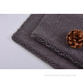 /msite/products/detail/productid/63269660/id/1519902.html